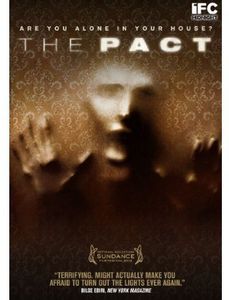 The Pact