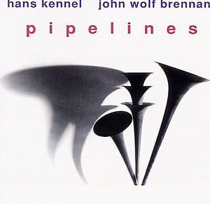 Pipelines