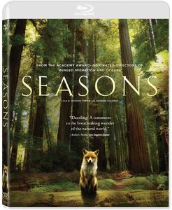 Seasons