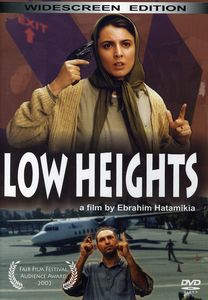 Low Heights