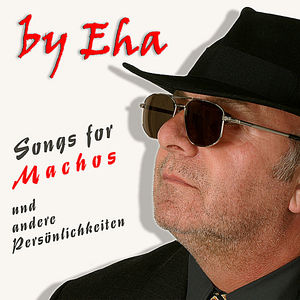 Songs For Machos
