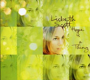 Hope Is a Thing