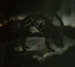 Mass III/Mass IIII [Digipak] [Bonus Track]