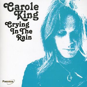 Crying in the Rain