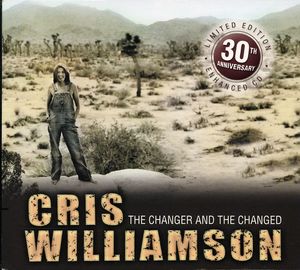 Changer & Changed: 30th Anniversary
