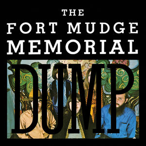 Fort Mudge Memorial Dump