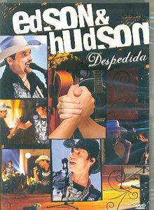 Despedida (IMPORT)
