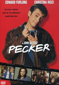 Pecker