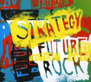Future Rock
