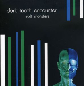 Soft Monsters