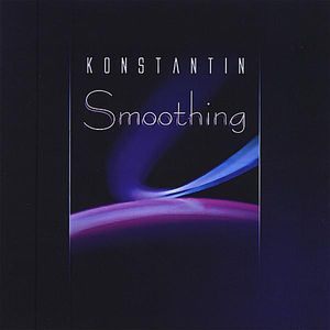 Smoothing