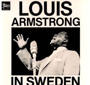 In Sweden