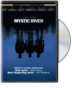 Mystic River