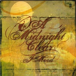 A Midnight Clear