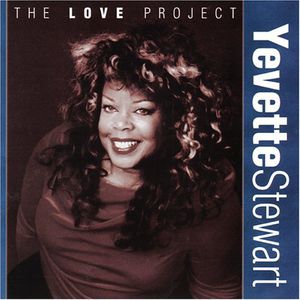 The Love Project