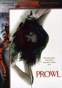 Prowl