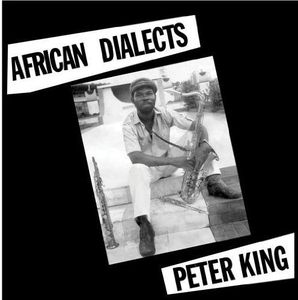 African Dialects