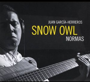 Normas