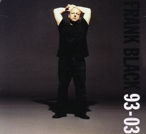 Best of 93-03