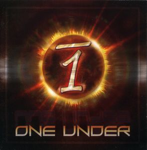 One Under