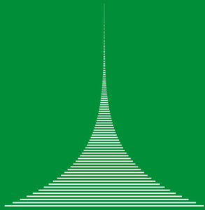 Zoetrope