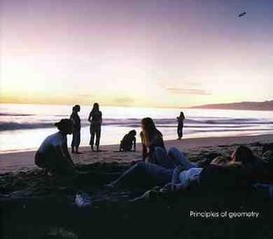 Principles of Geometry