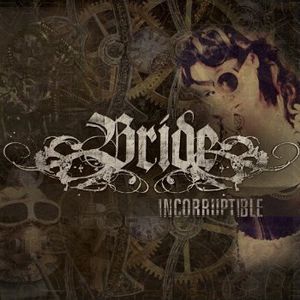 Incorruptible