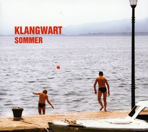 Sommer