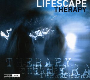 Therapy
