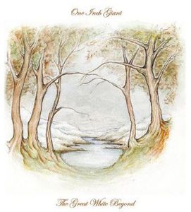 The Great White Beyond