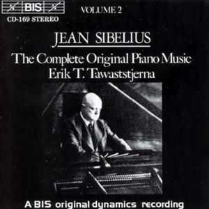 Piano Works 2