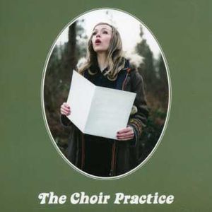 Choir Practice