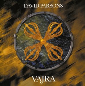 Vajra