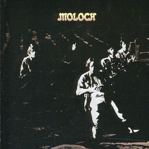 Moloch
