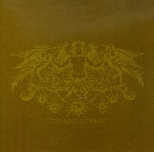 Souls Unrest