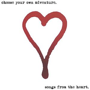 Songs from the Heart