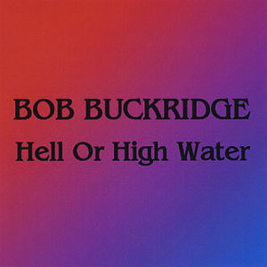 Hell Or High Water