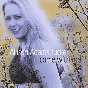 Come with Me