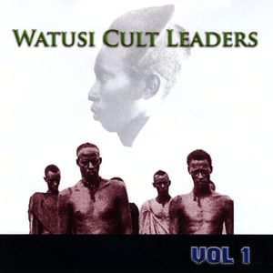 Volume 1