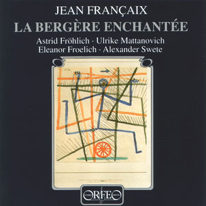 Sonata for Flute & Guitar