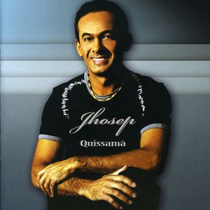 Quissama (IMPORT)