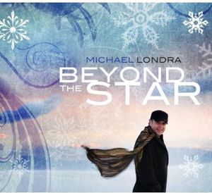 Beyond the Star