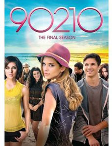 90210: The Final Season