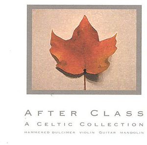 Celtic Collection