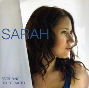 Sarah