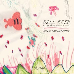 Songs for My Family