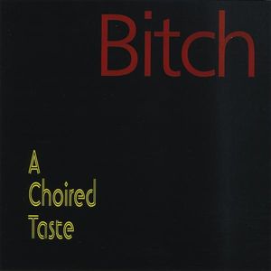 Bitch