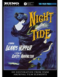 Night Tide