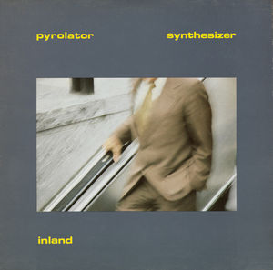 Inland