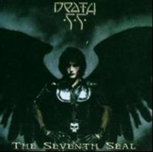 Seventh Seal